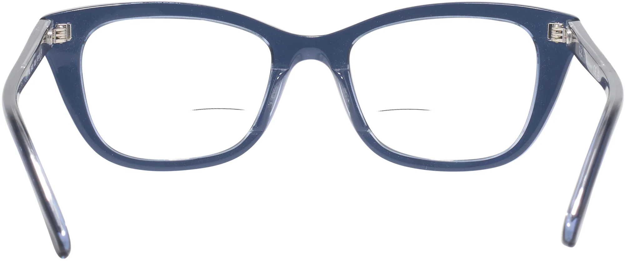 Ray-Ban 5433 Bifocal - Image 4