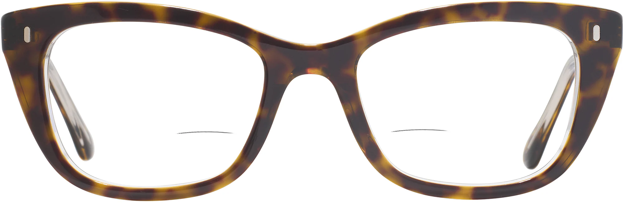 Ray-Ban 5433 Bifocal - Image 6