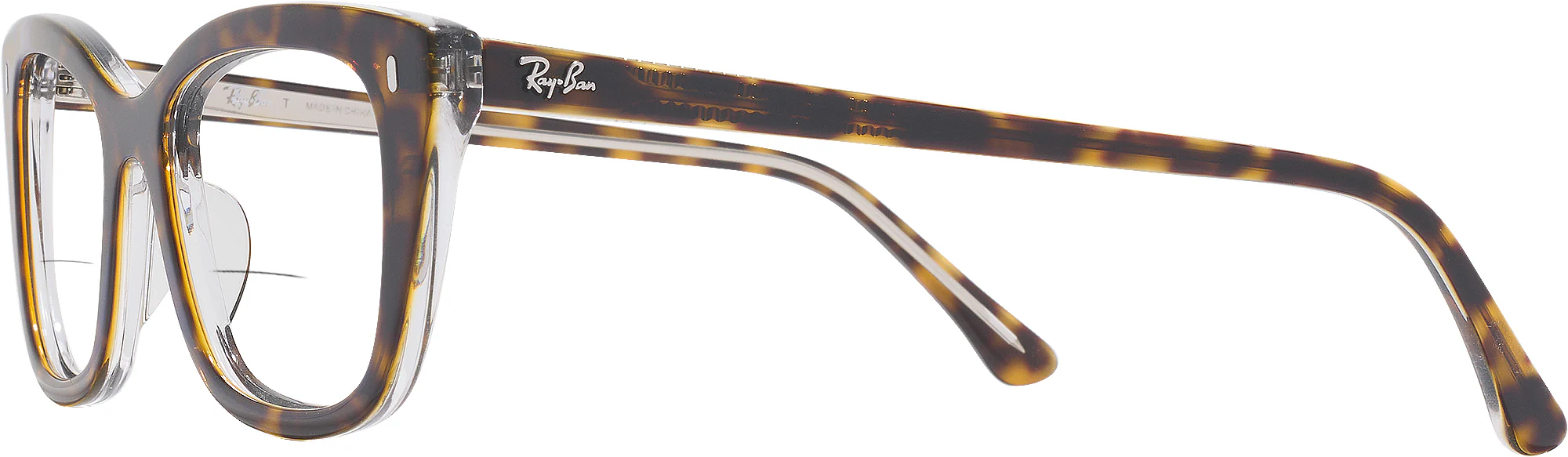 Ray-Ban 5433 Bifocal - Image 7