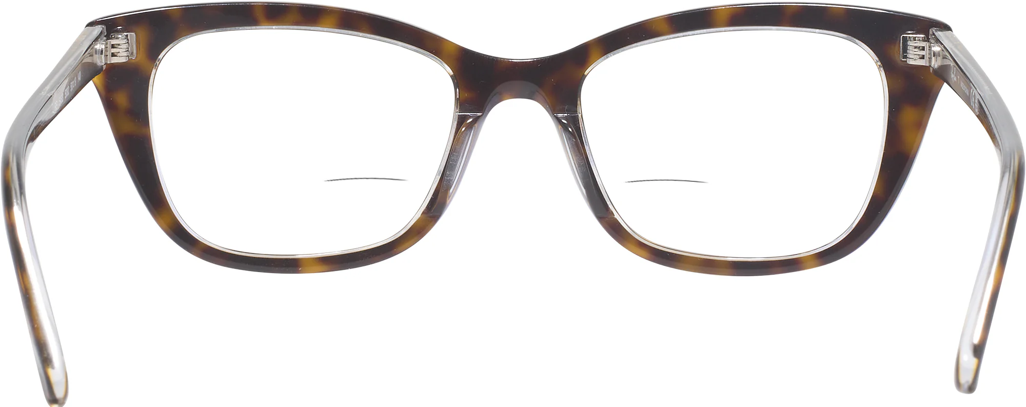 Ray-Ban 5433 Bifocal - Image 8