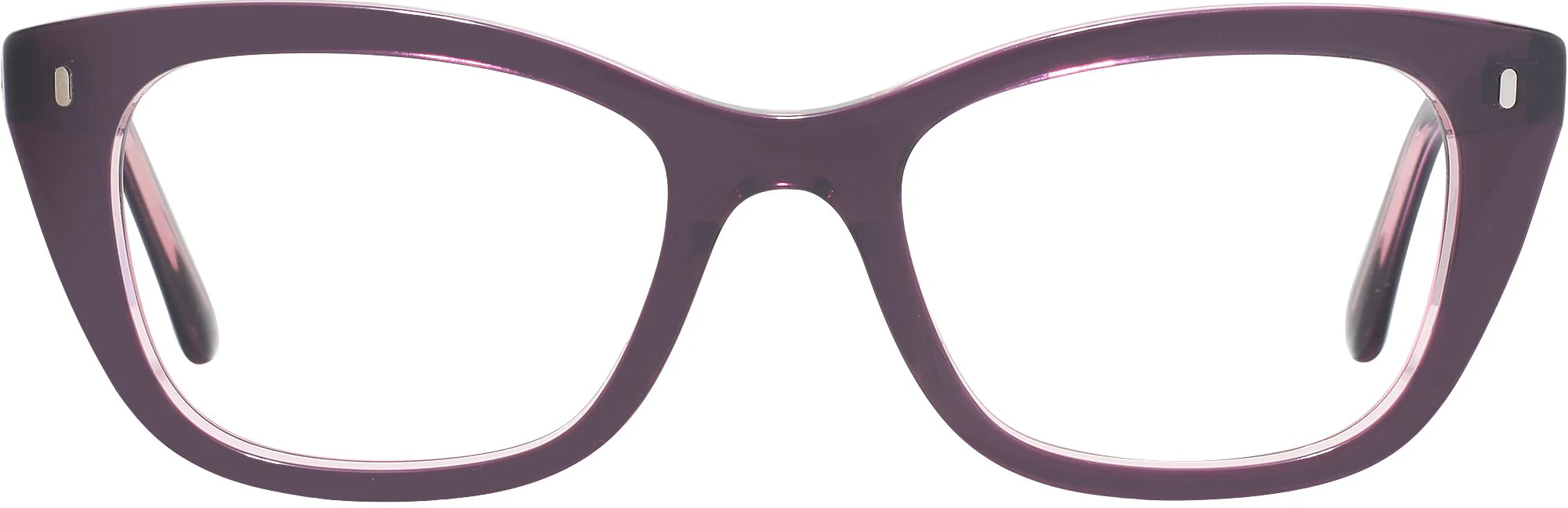 Ray-Ban 5433 Computer Style Progressive - Image 12