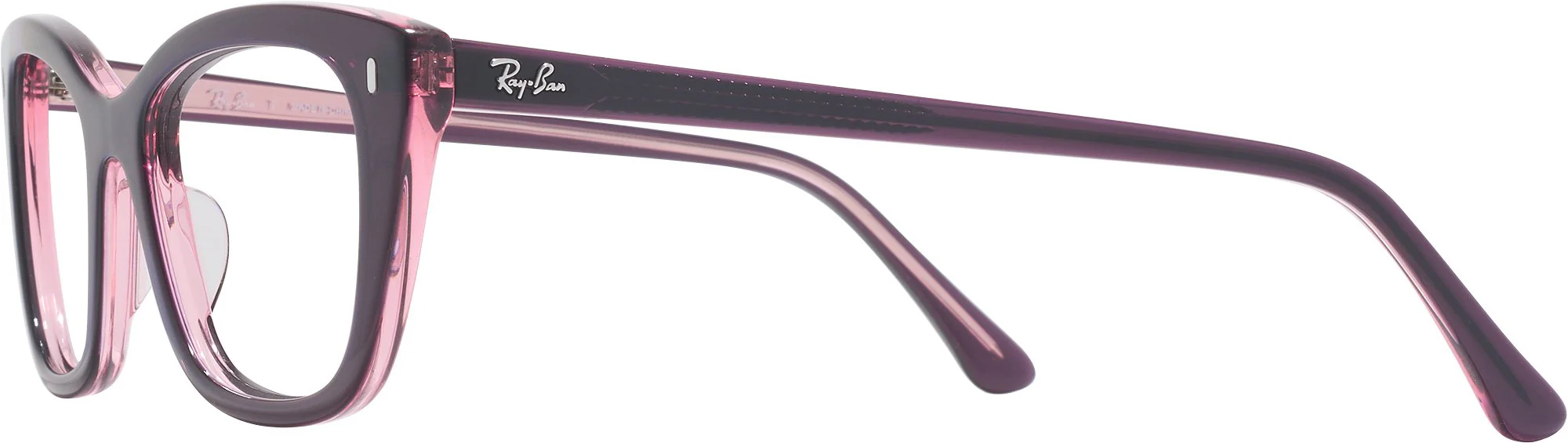 Ray-Ban 5433 Computer Style Progressive - Image 13