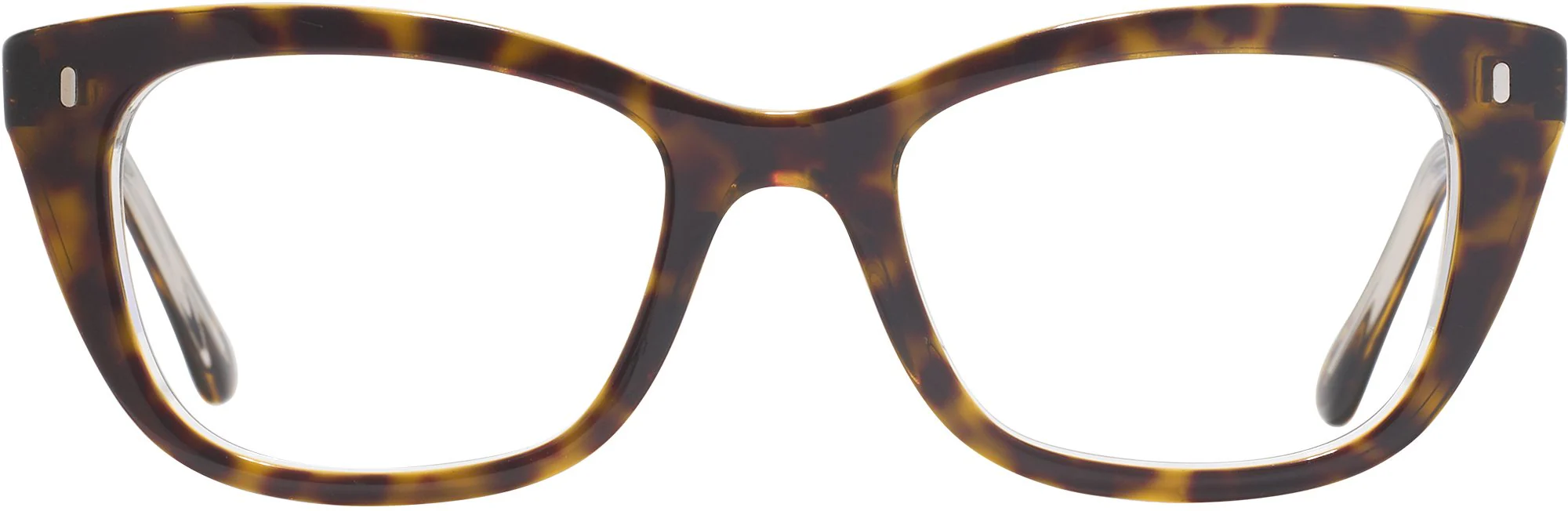 Ray-Ban 5433 Computer Style Progressive - Image 7