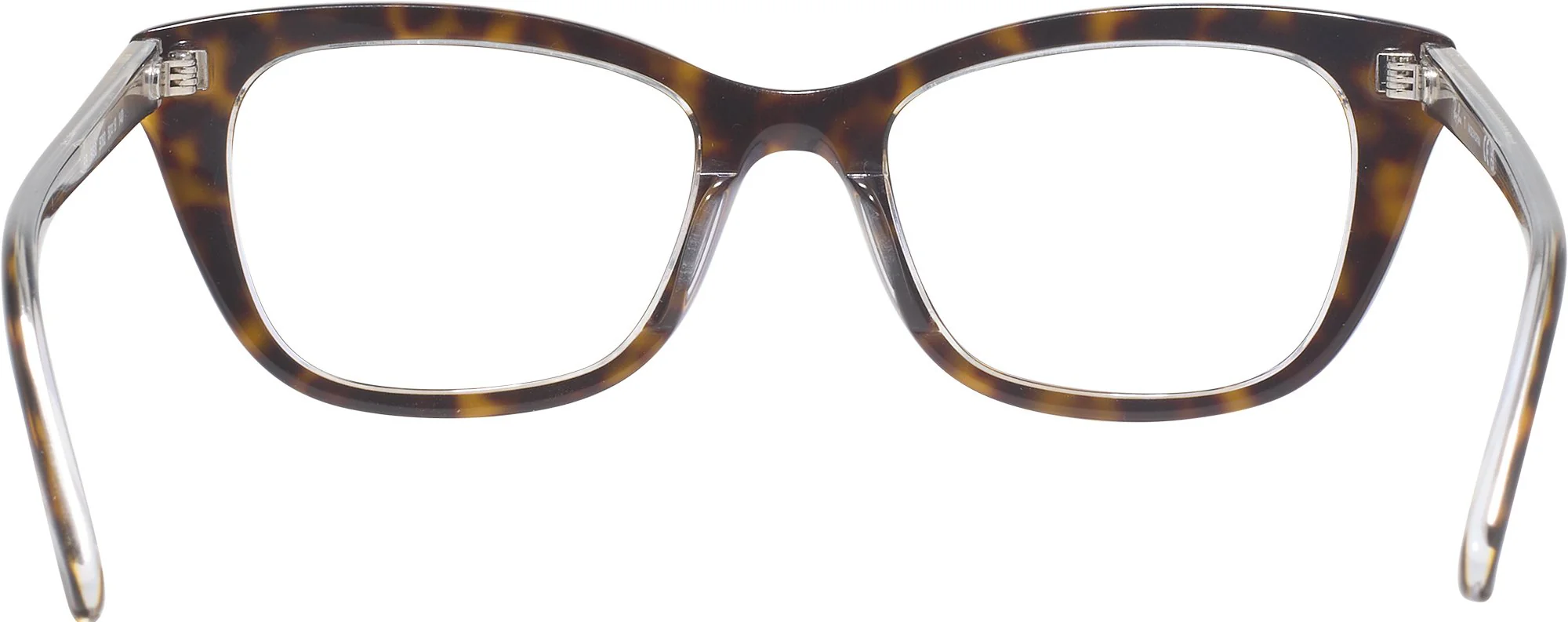 Ray-Ban 5433 Computer Style Progressive - Image 9
