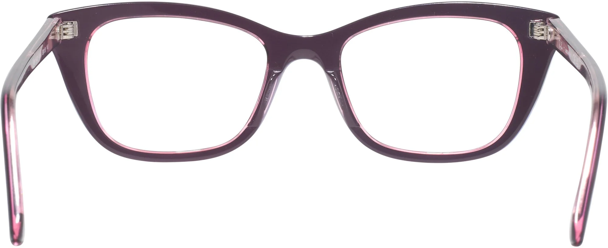 Ray-Ban 5433 Progressive No-Lines - Image 14