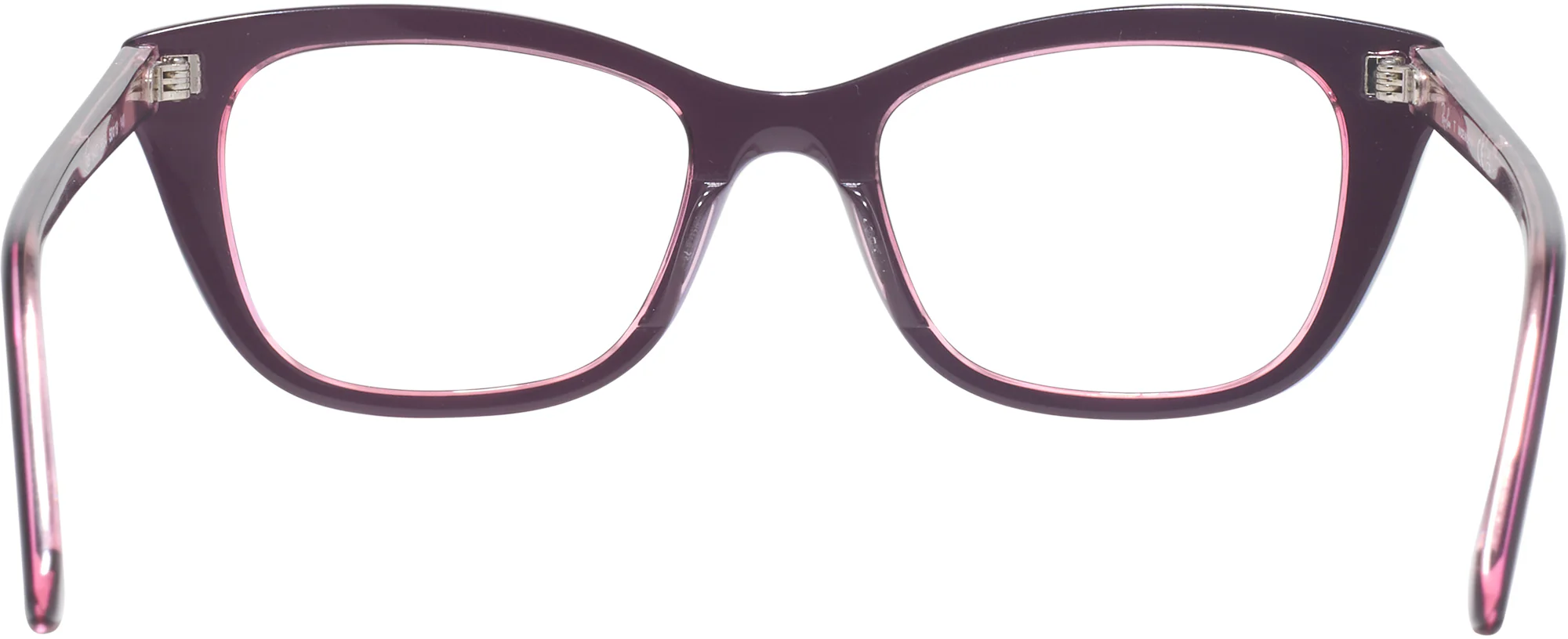 Ray-Ban 5433 Single Vision Full Frame - Image 12