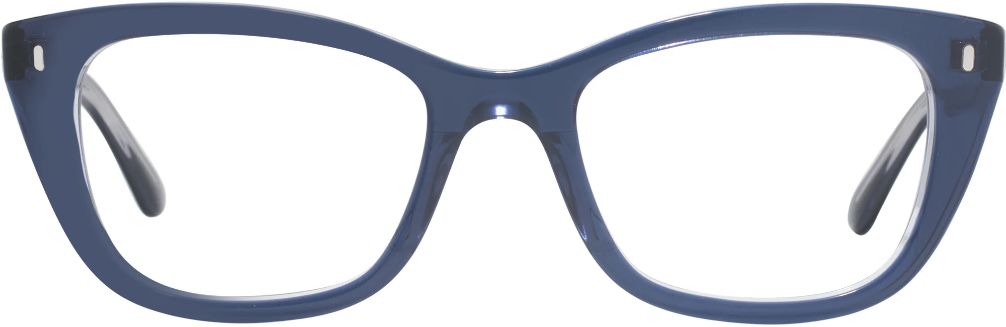 Ray-Ban 5433 Single Vision Full Frame - Image 2