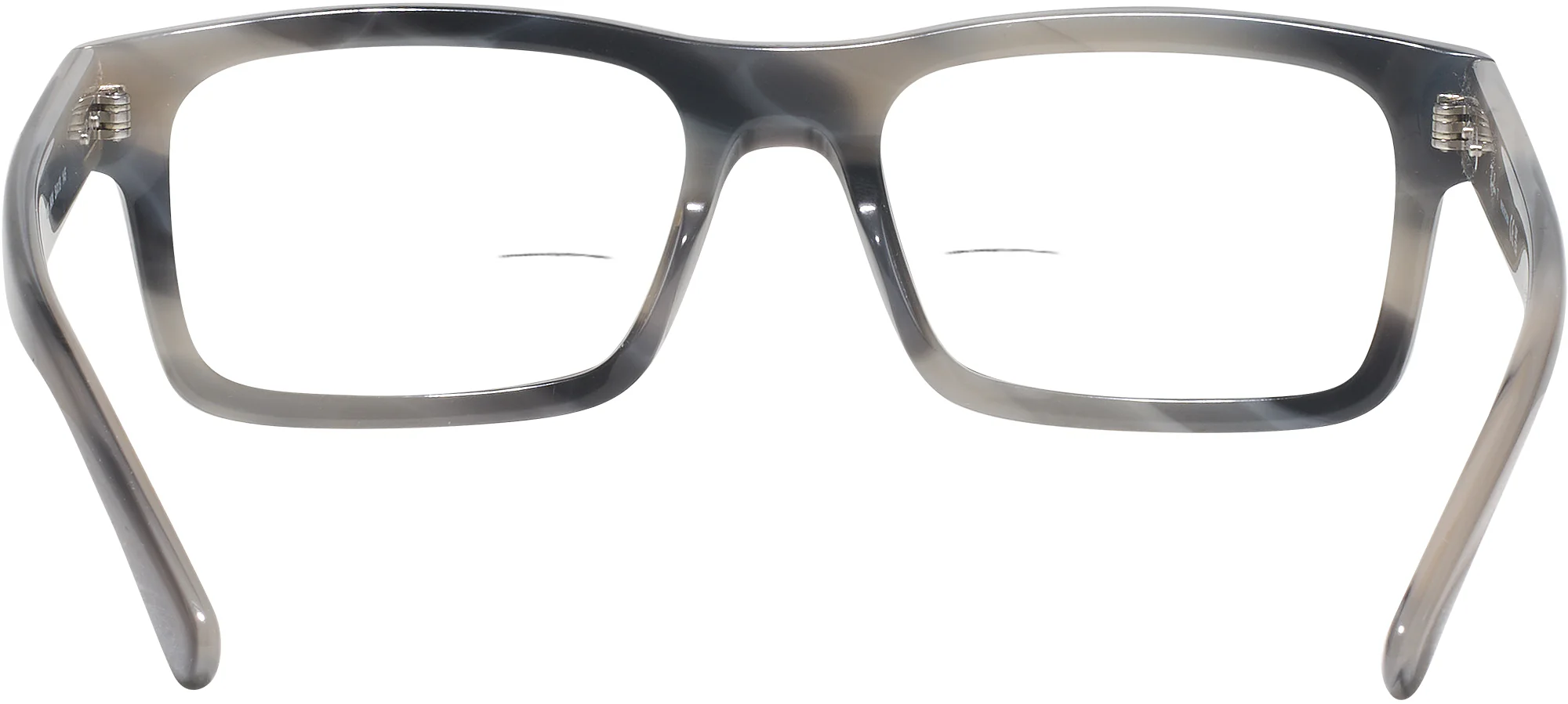 Ray-Ban 5435 Bifocal - Image 12