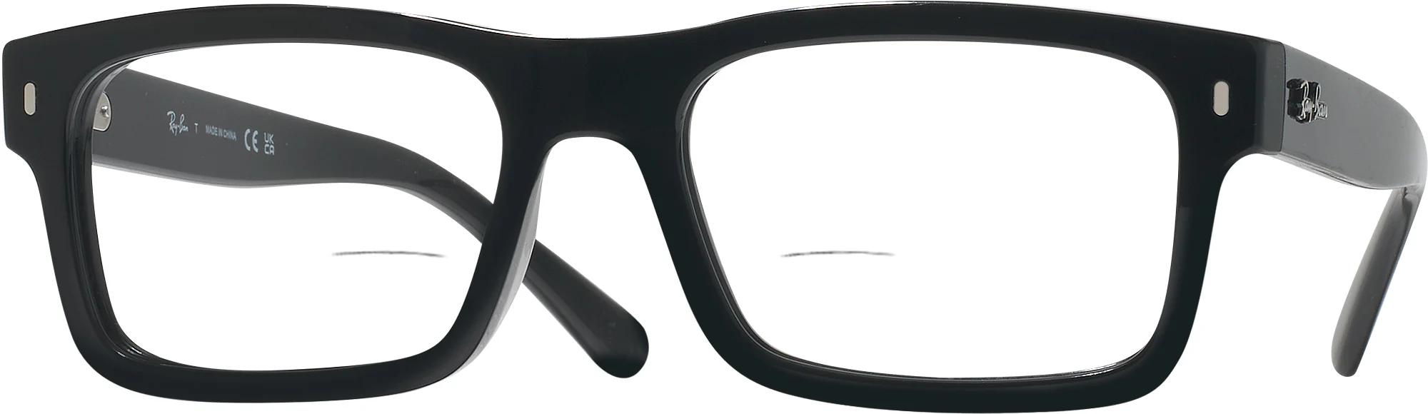 Ray-Ban 5435 Bifocal - Image 16