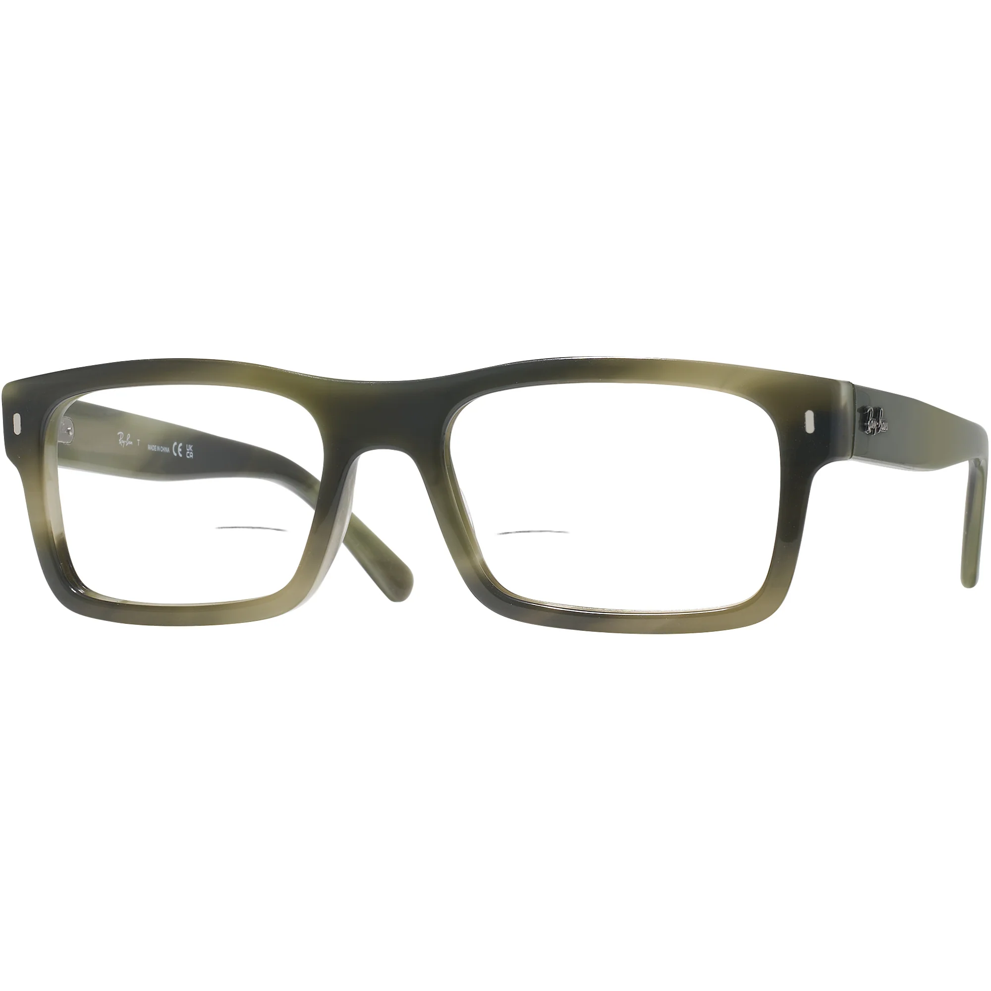 Ray-Ban 5435 Bifocal - Image 5