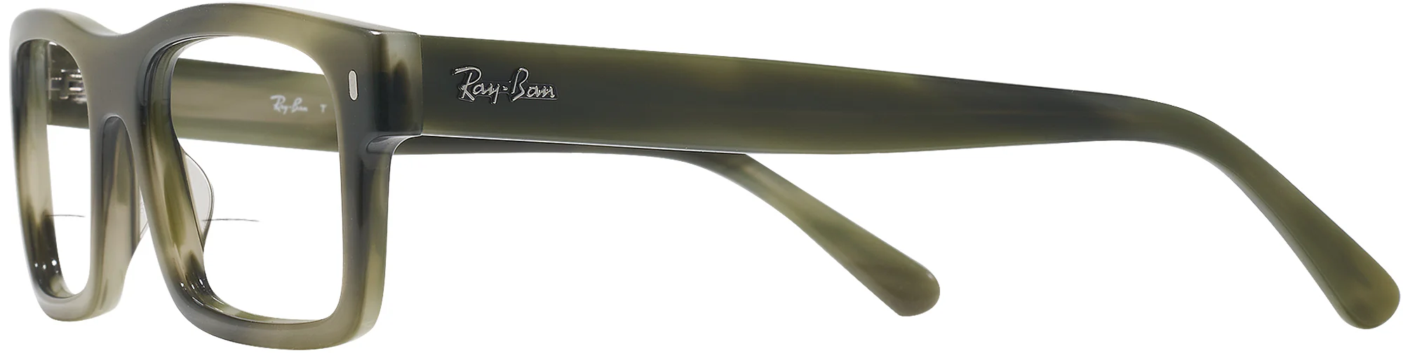 Ray-Ban 5435 Bifocal - Image 7