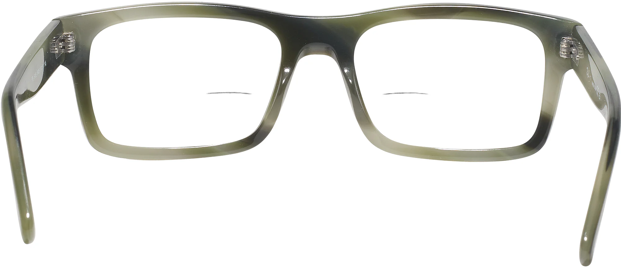 Ray-Ban 5435 Bifocal - Image 8