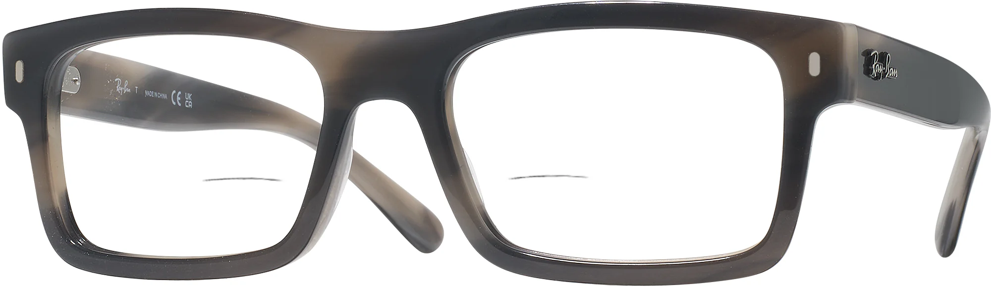 Ray-Ban 5435 Bifocal - Image 9