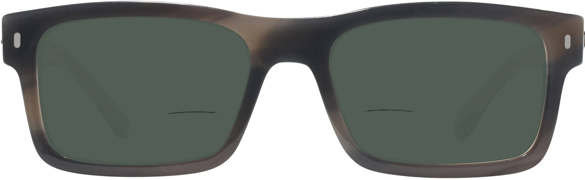 Ray-Ban 5435 Bifocal Reading Sunglasses - Image 10