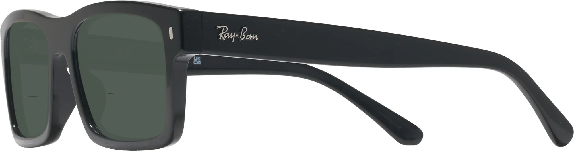 Ray-Ban 5435 Bifocal Reading Sunglasses - Image 18