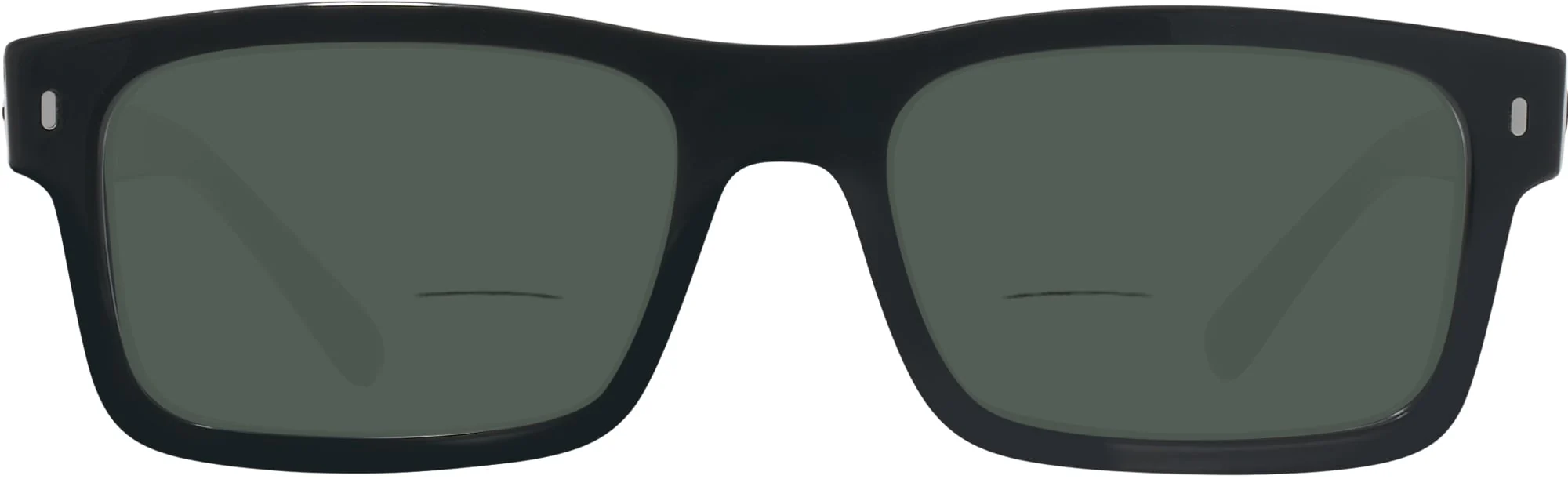 Ray-Ban 5435 Bifocal Reading Sunglasses - Image 26