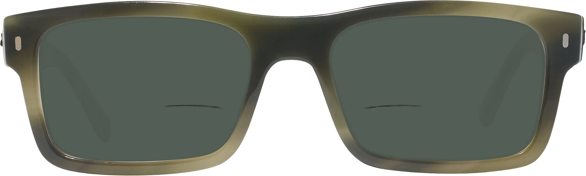 Ray-Ban 5435 Bifocal Reading Sunglasses - Image 6