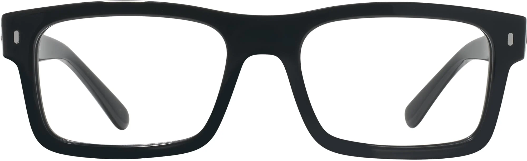 Ray-Ban 5435 Computer Style Progressive - Image 20