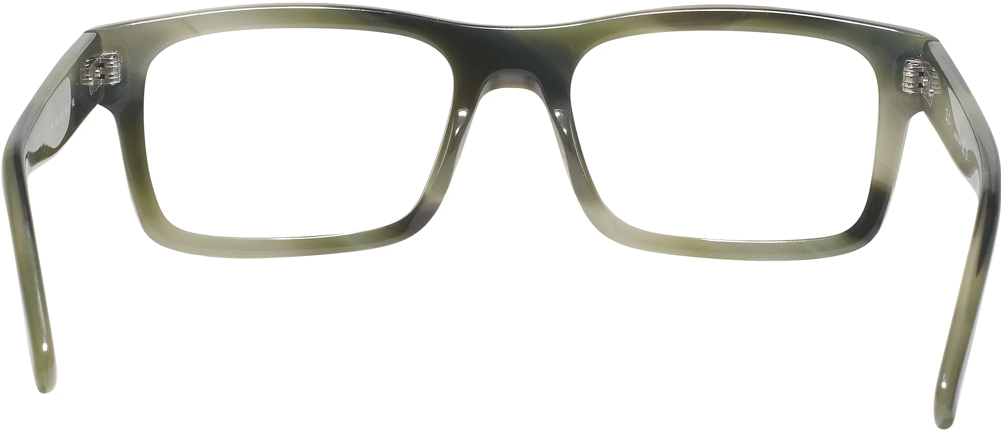 Ray-Ban 5435 Computer Style Progressive - Image 8