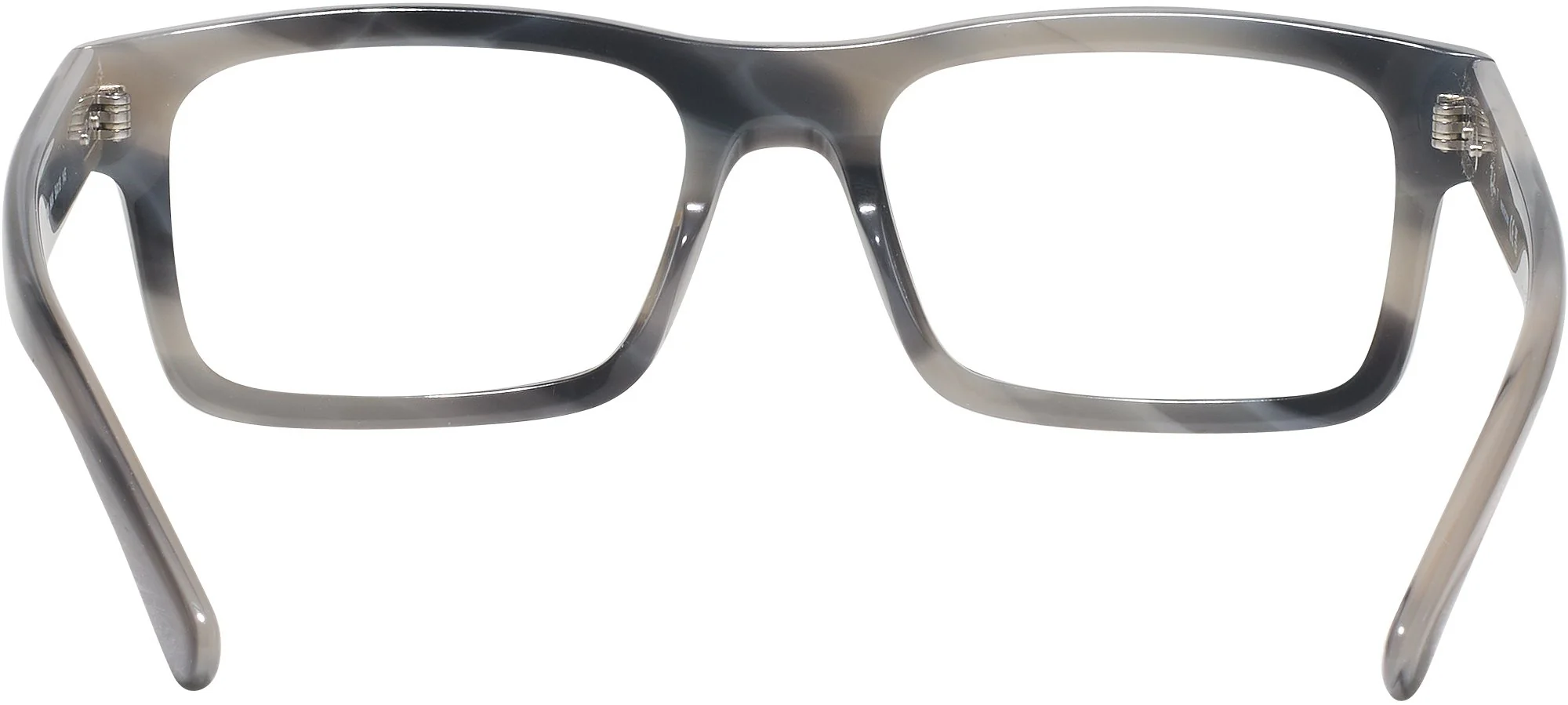 Ray-Ban 5435 Progressive No-Lines - Image 12