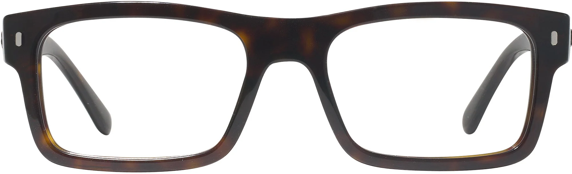 Ray-Ban 5435 Progressive No-Lines - Image 2