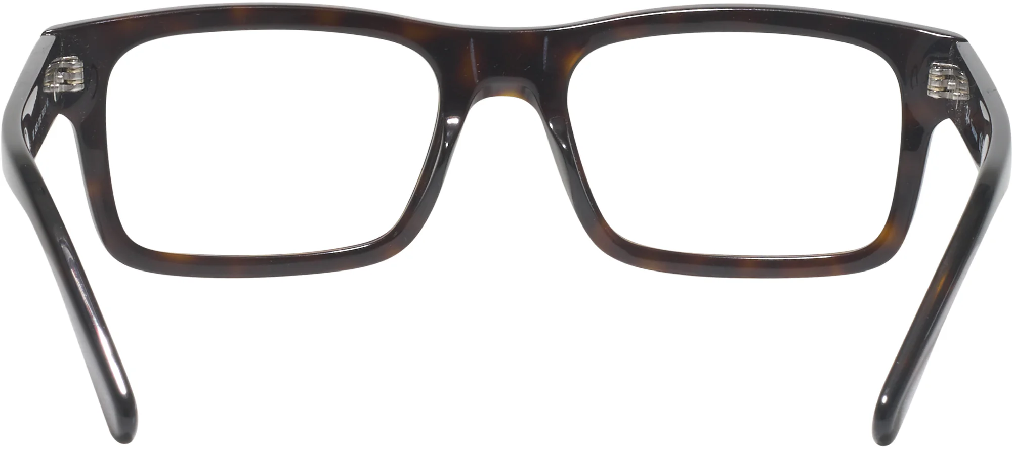 Ray-Ban 5435 Progressive No-Lines - Image 4