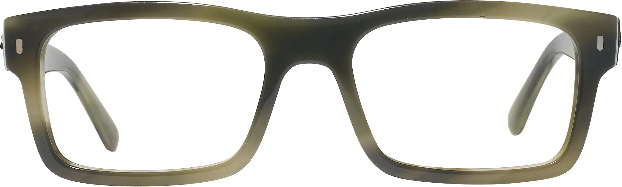 Ray-Ban 5435 Progressive No-Lines - Image 6