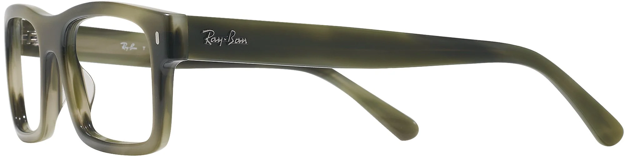 Ray-Ban 5435 Progressive No-Lines - Image 7