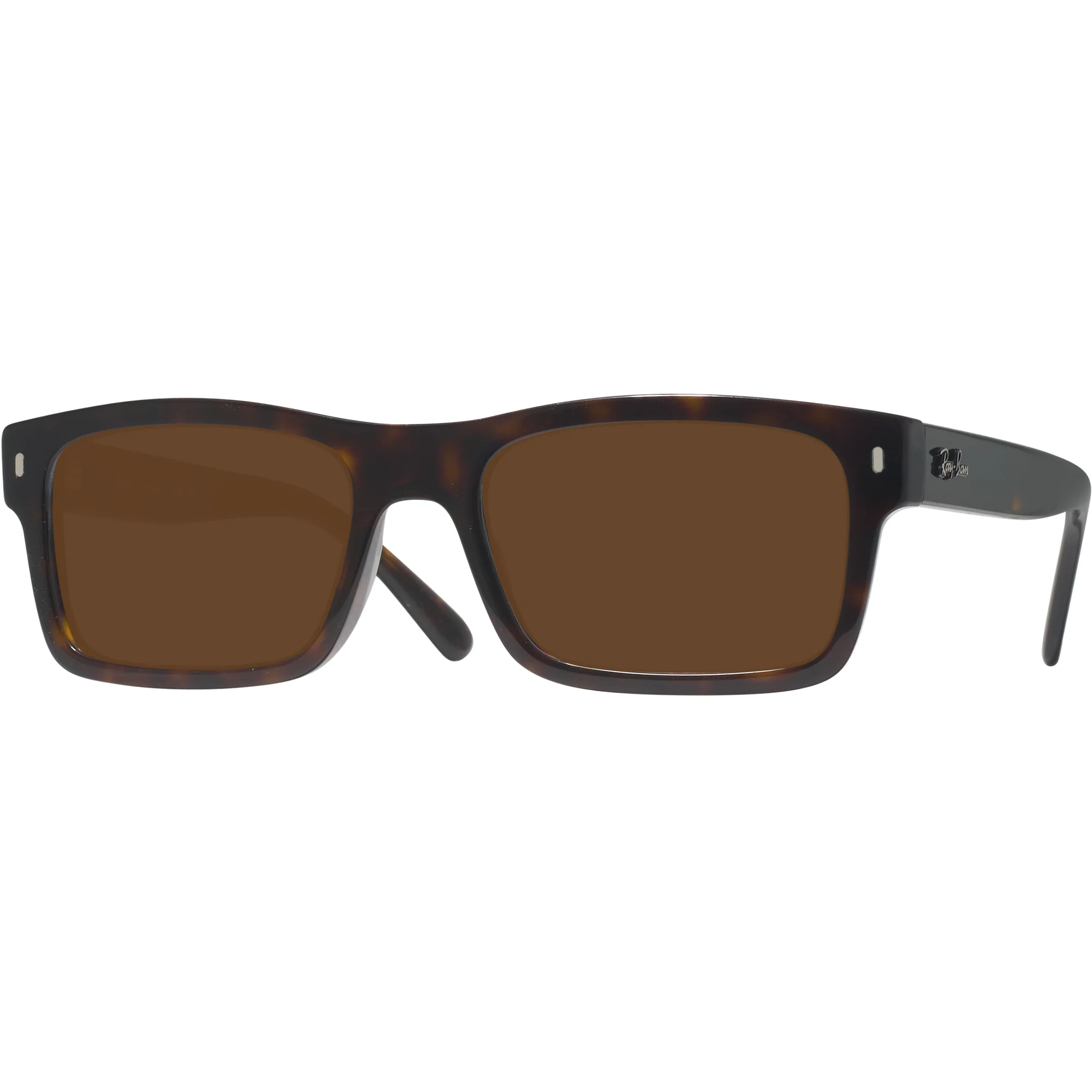 Ray-Ban 5435 Progressive Reading Sunglasses