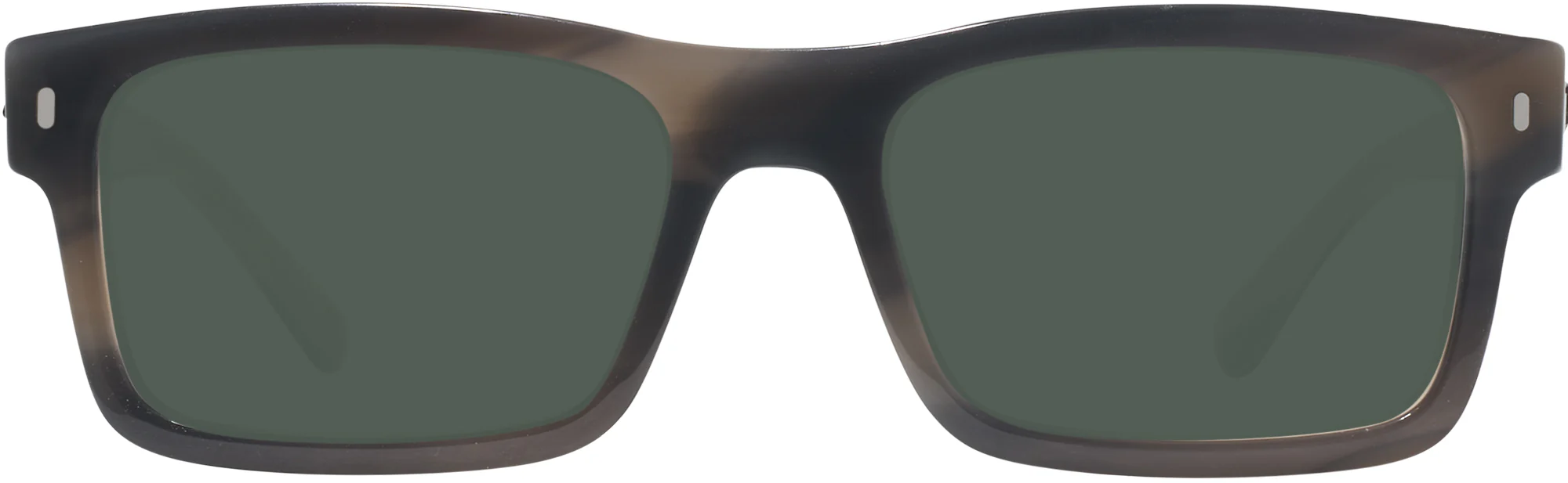 Ray-Ban 5435 Progressive Reading Sunglasses - Image 10