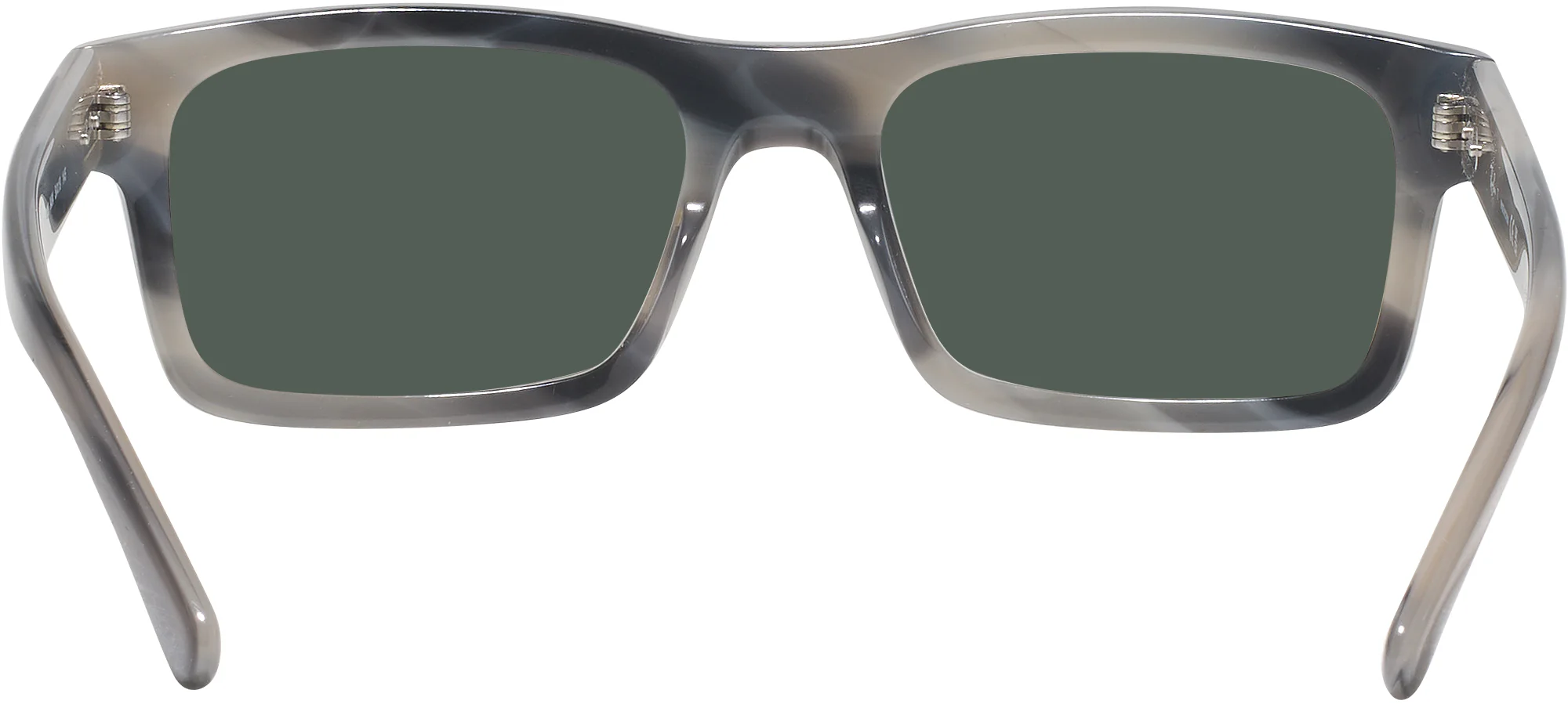 Ray-Ban 5435 Progressive Reading Sunglasses - Image 12