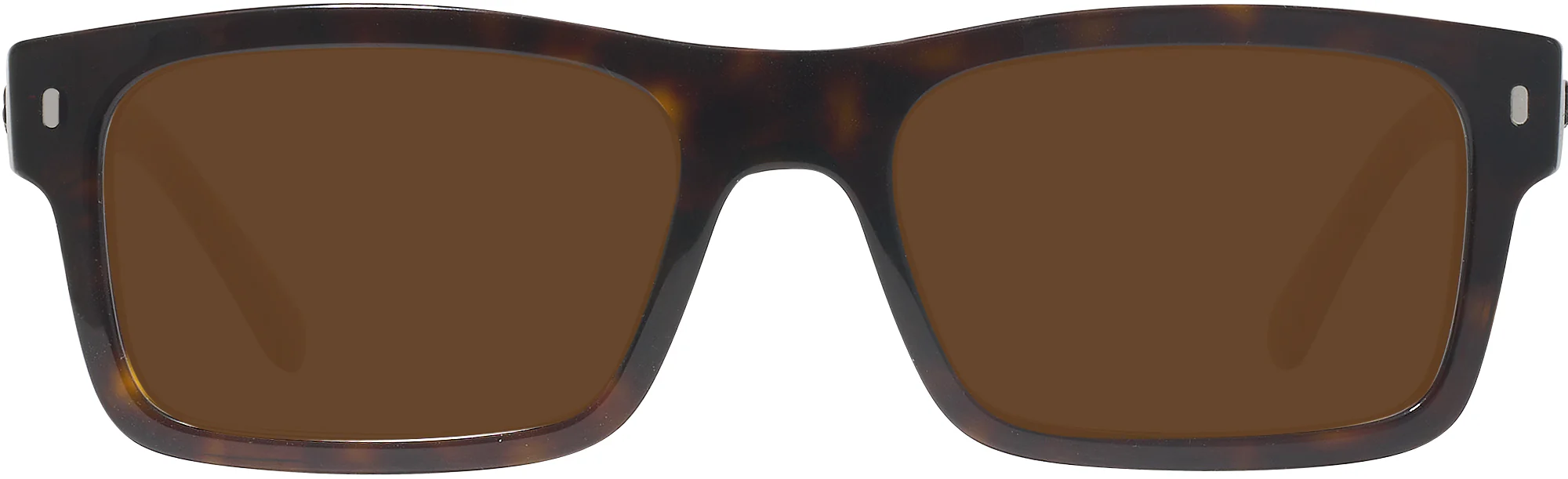 Ray-Ban 5435 Progressive Reading Sunglasses - Image 2