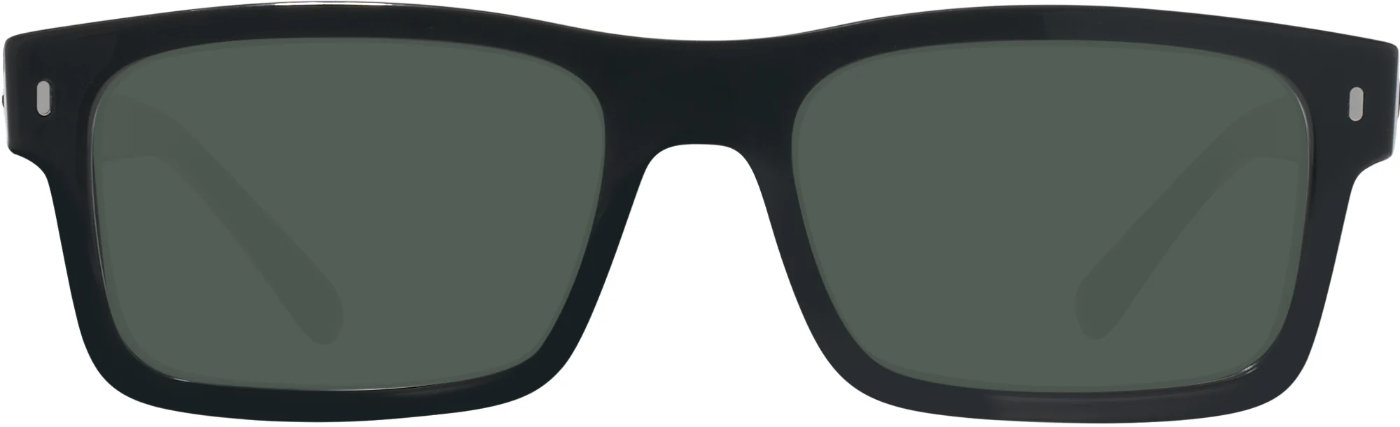Ray-Ban 5435 Progressive Reading Sunglasses - Image 21