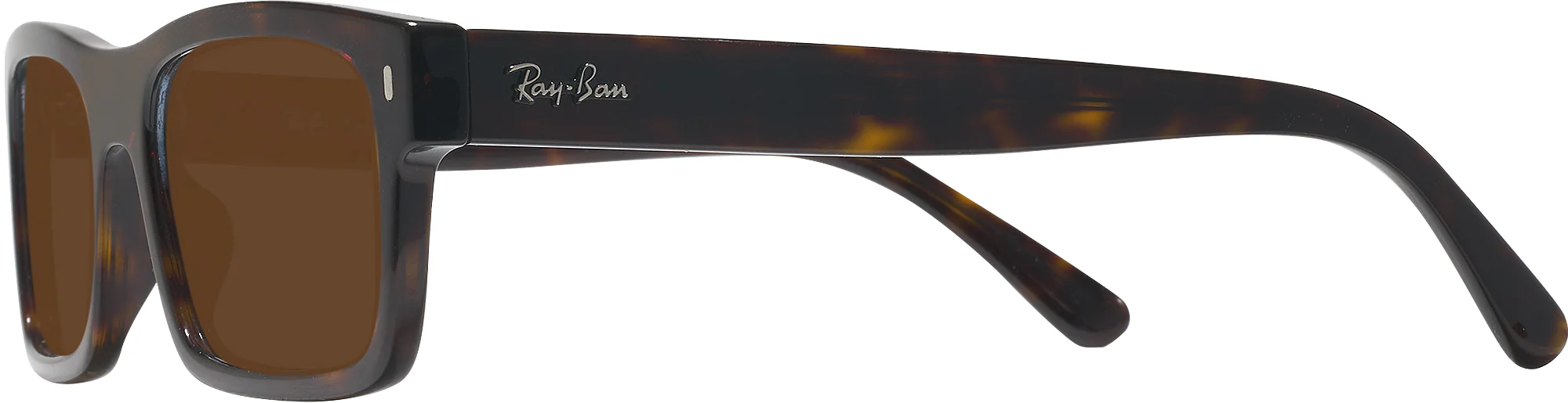 Ray-Ban 5435 Progressive Reading Sunglasses - Image 3