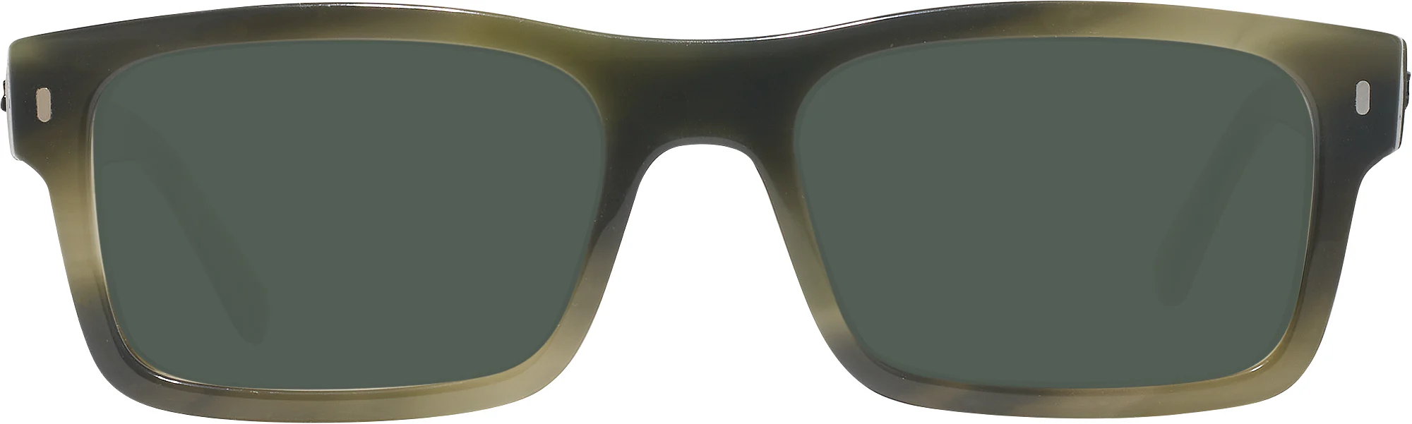 Ray-Ban 5435 Progressive Reading Sunglasses - Image 6