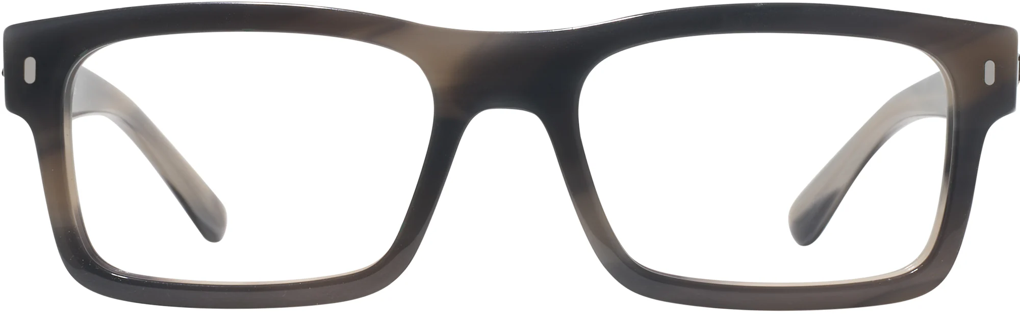 Ray-Ban 5435 Single Vision Full Frame - Image 10