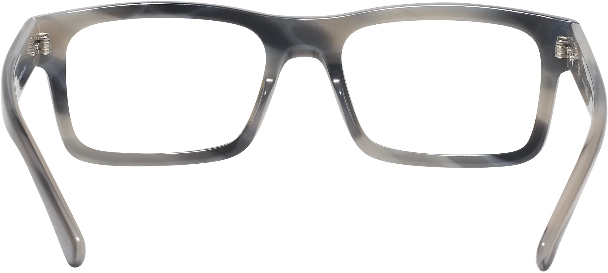Ray-Ban 5435 Single Vision Full Frame - Image 12