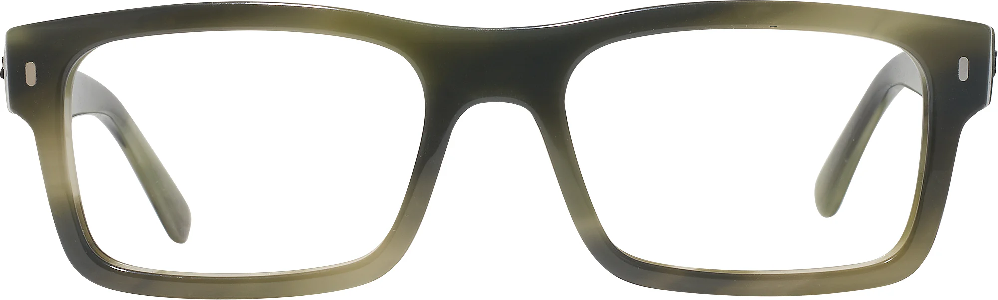 Ray-Ban 5435 Single Vision Full Frame - Image 6