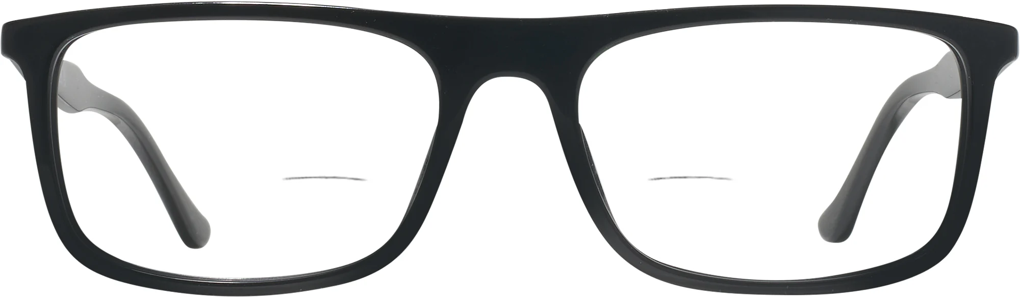 Ray-Ban 5440 Bifocal - Image 2