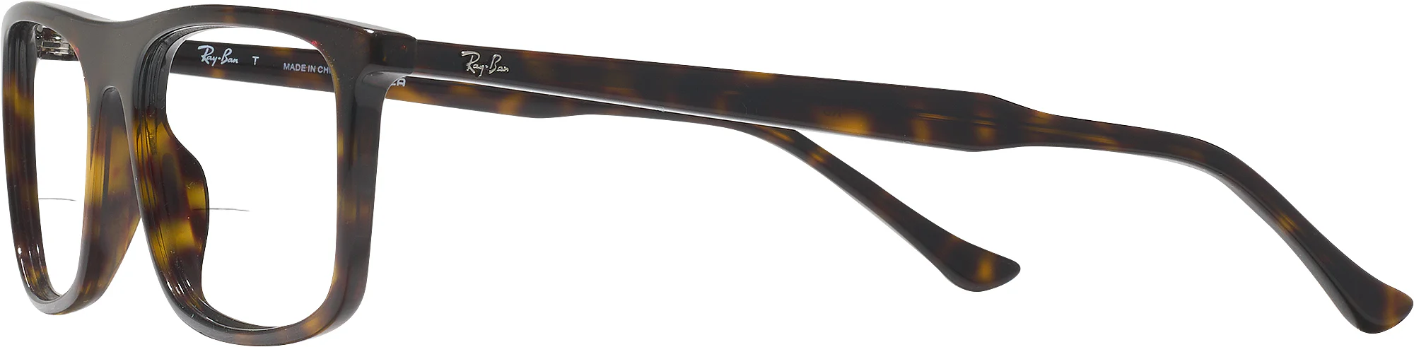 Ray-Ban 5440 Bifocal - Image 6