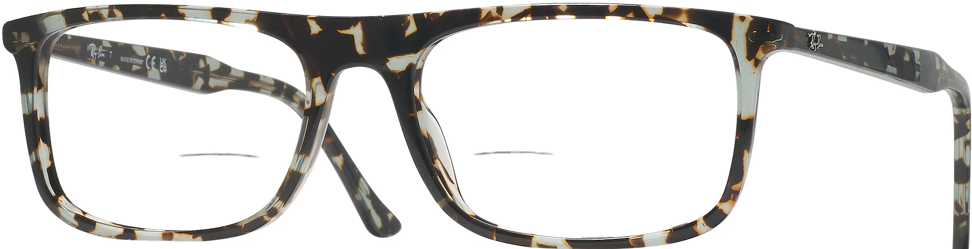 Ray-Ban 5440 Bifocal - Image 7