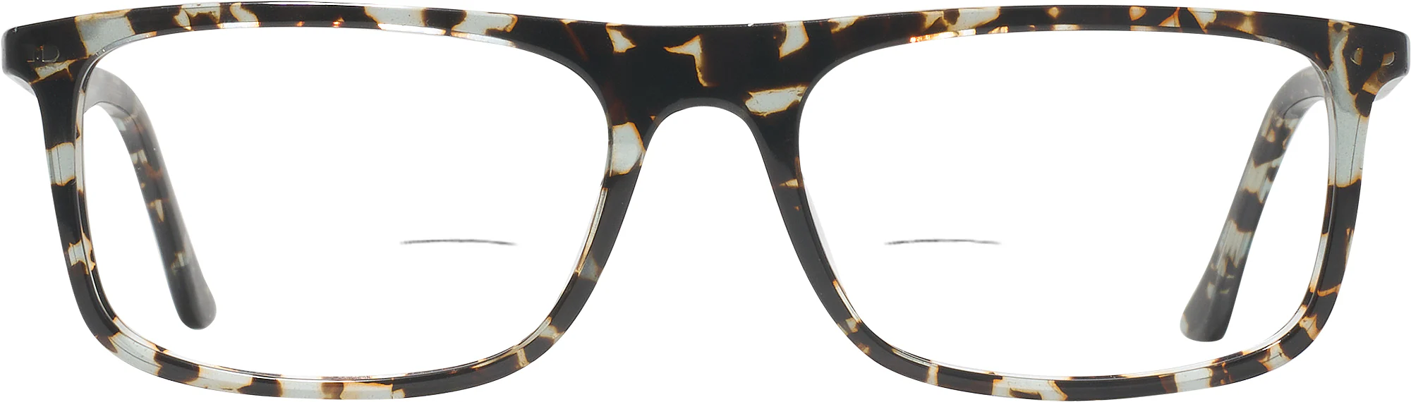 Ray-Ban 5440 Bifocal - Image 8