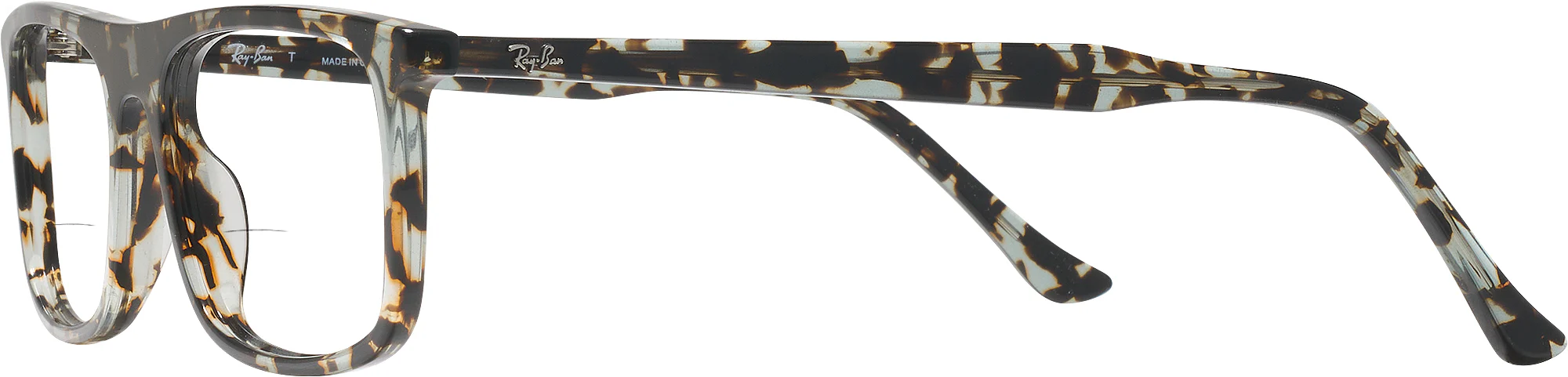 Ray-Ban 5440 Bifocal - Image 9