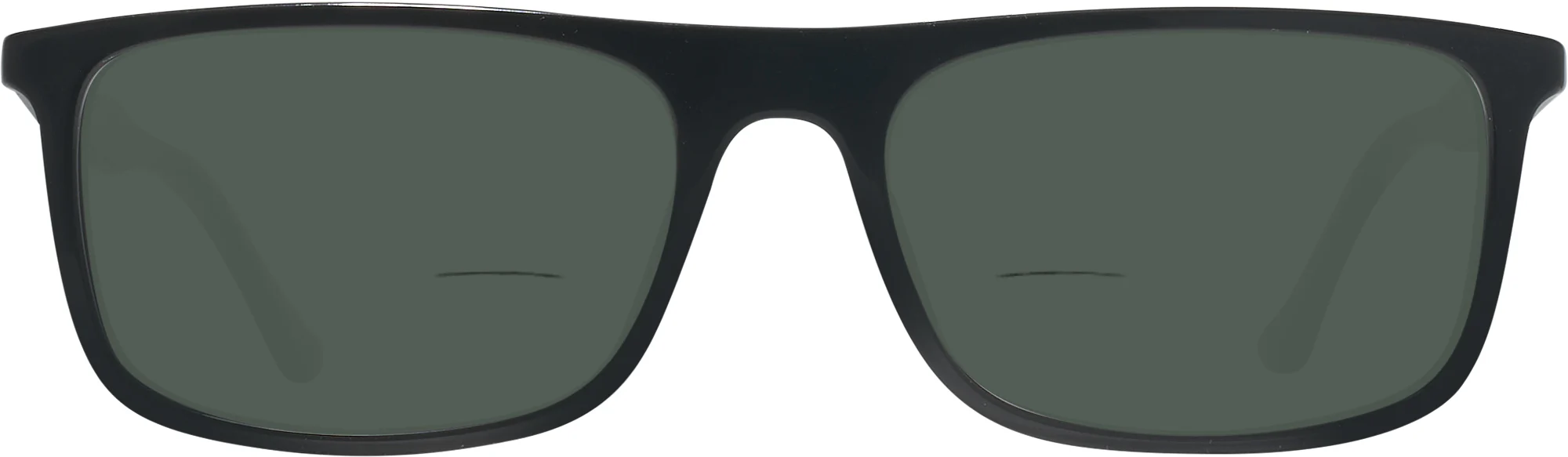 Ray-Ban 5440 Bifocal Reading Sunglasses - Image 2