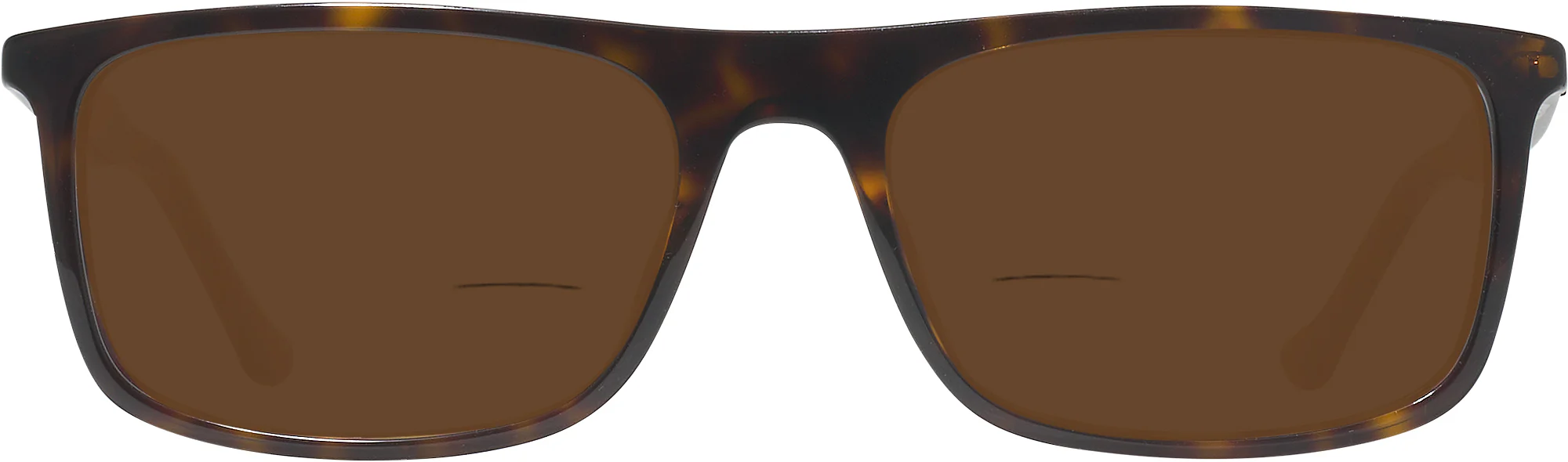 Ray-Ban 5440 Bifocal Reading Sunglasses - Image 5