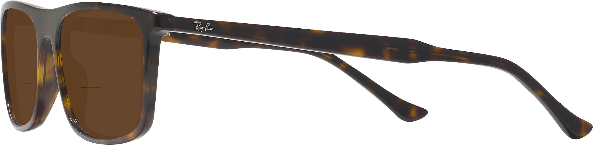 Ray-Ban 5440 Bifocal Reading Sunglasses - Image 6