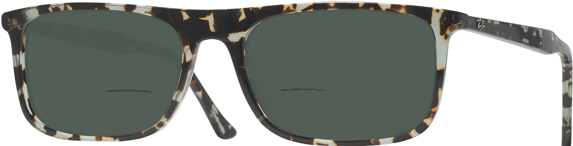 Ray-Ban 5440 Bifocal Reading Sunglasses - Image 7