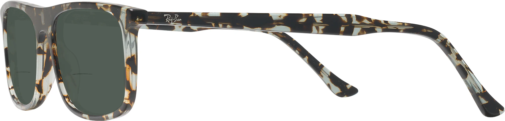 Ray-Ban 5440 Bifocal Reading Sunglasses - Image 9