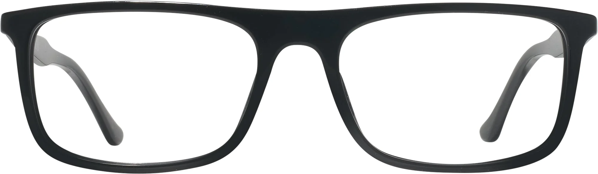 Ray-Ban 5440 Computer Style Progressive - Image 2