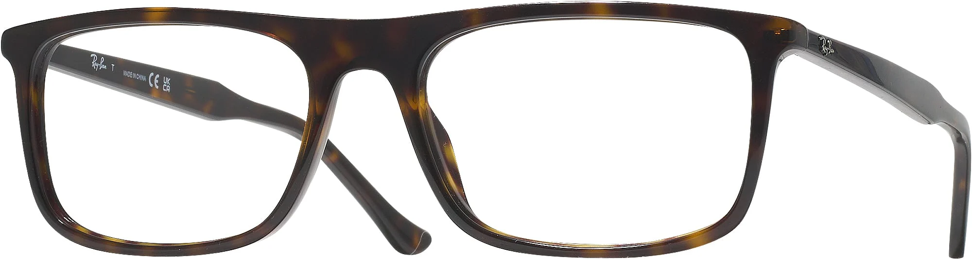 Ray-Ban 5440 Computer Style Progressive - Image 4